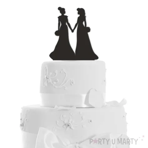 xx topper pl para mloda 2 dziewczyny cz wz3