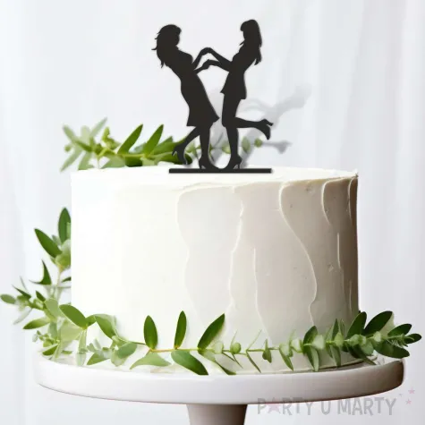 xx topper pl para mloda 2 dziewczyny cz wz4