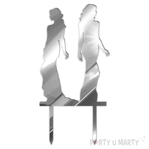 xx topper pl para mloda 2 dziewczyny sr wz1