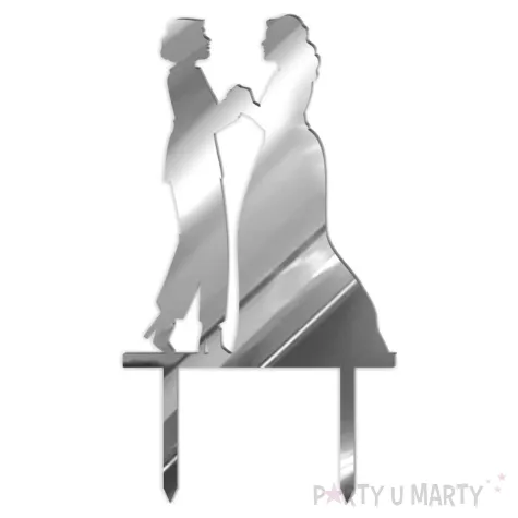 xx topper pl para mloda 2 dziewczyny sr wz2