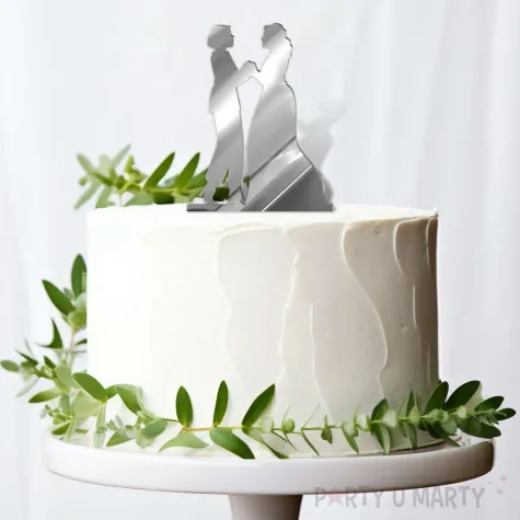 xx topper pl para mloda 2 dziewczyny sr wz2