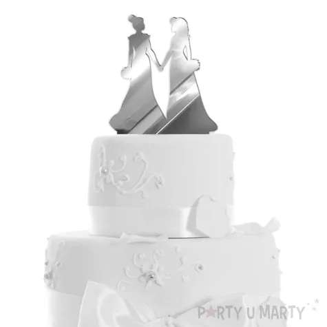 xx topper pl para mloda 2 dziewczyny sr wz3