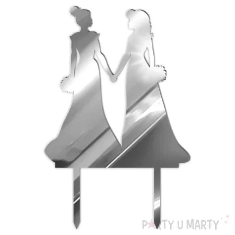 xx topper pl para mloda 2 dziewczyny sr wz3