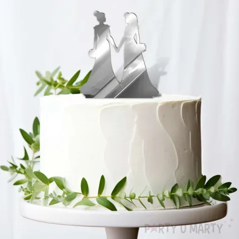 xx topper pl para mloda 2 dziewczyny sr wz3