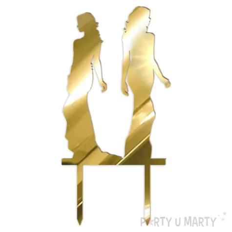 xx topper pl para mloda 2 dziewczyny zl wz1