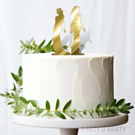 xx topper pl para mloda 2 dziewczyny zl wz1