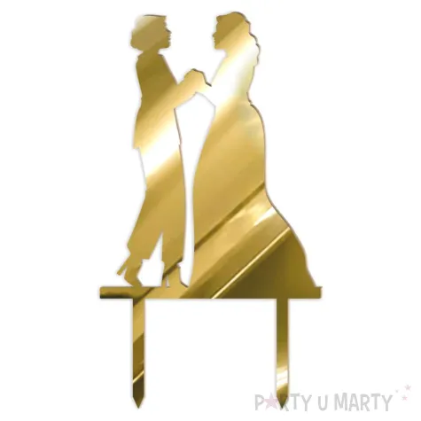 xx topper pl para mloda 2 dziewczyny zl wz2