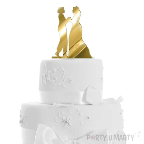 xx topper pl para mloda 2 dziewczyny zl wz2