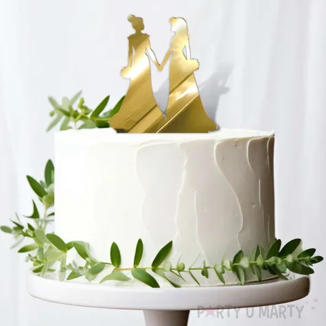 xx topper pl para mloda 2 dziewczyny zl wz3