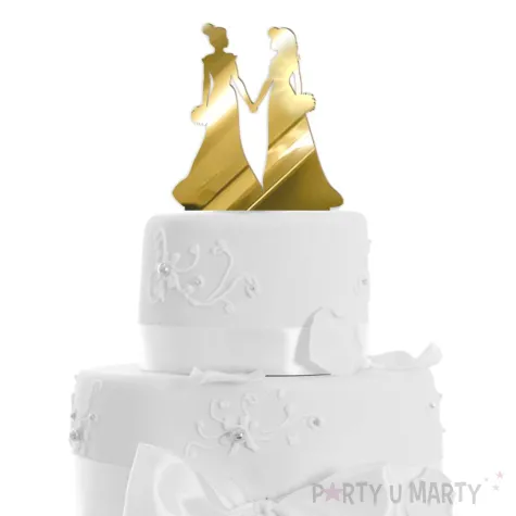 xx topper pl para mloda 2 dziewczyny zl wz3