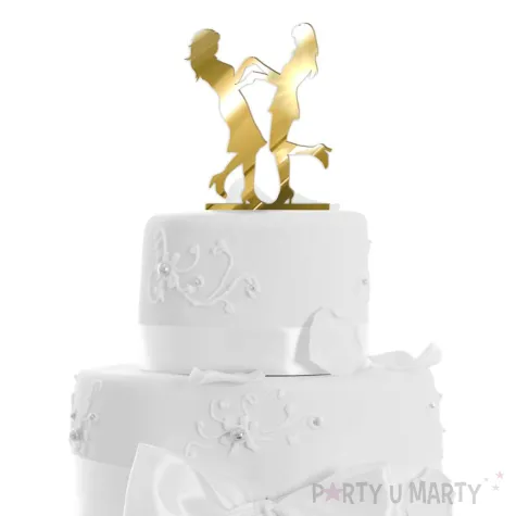 xx topper pl para mloda 2 dziewczyny zl wz4