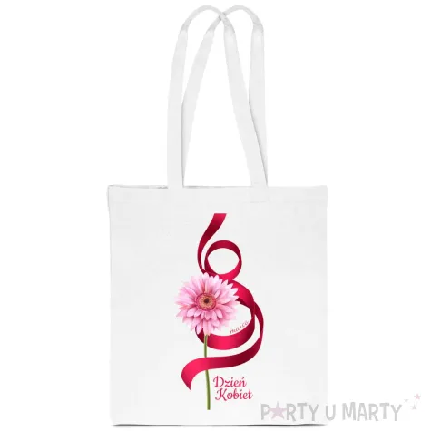 xx torba dzien kobiet