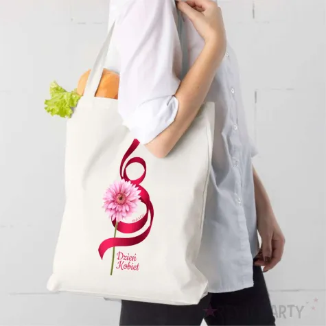 xx torba dzien kobiet