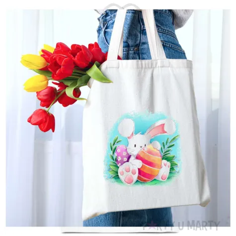 xx torba eko wielkanoc 2 wz