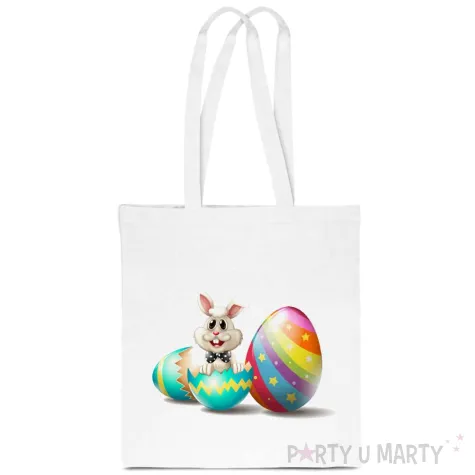 xx torba eko wielkanoc 3 wz