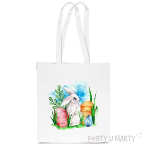 xx torba eko wielkanoc 8 wz