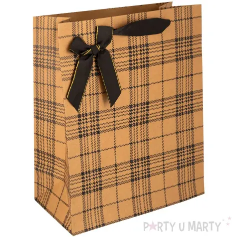 xx torebka na prezenty kratka br z czar mala