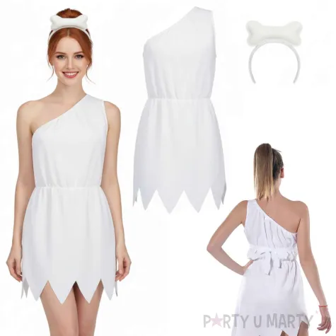 xx troglodyte adult 38 40 m