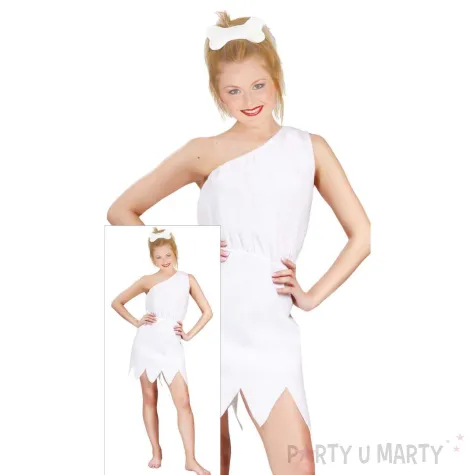 xx troglodyte adult 38 40 m