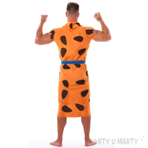 xx troglodyte adult 48 50 m