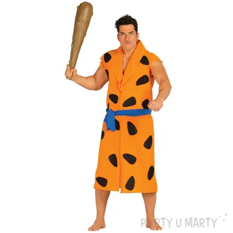 xx troglodyte adult 48 50 m