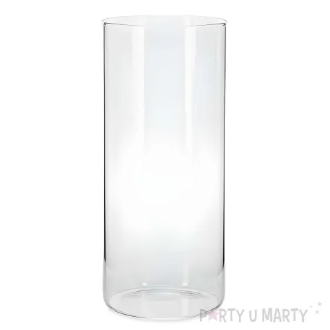 xx tuba na siece 10x23cm