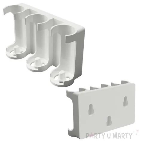 xx uchwyt na szczoteczke oral b x3