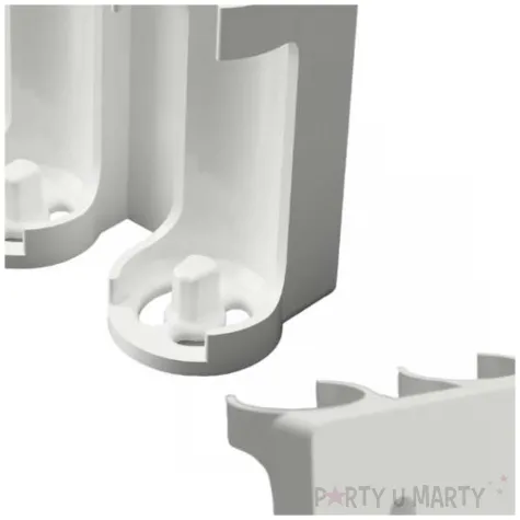 xx uchwyt na szczoteczke oral b x3