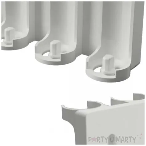 xx uchwyt na szczoteczke oral b x4