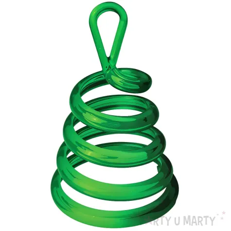 xx walker weight green