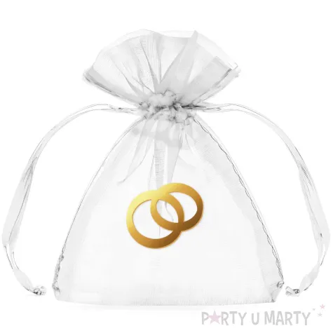 xx woreczki obraczki