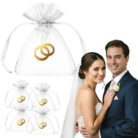 xx woreczki obraczki