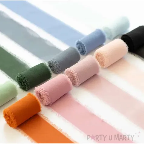 xx wst zka szyfonowa miedziany 40mm 10m