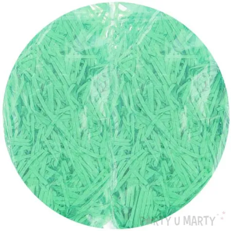 xx wypelniacz dekoracyjny 30g mietowy