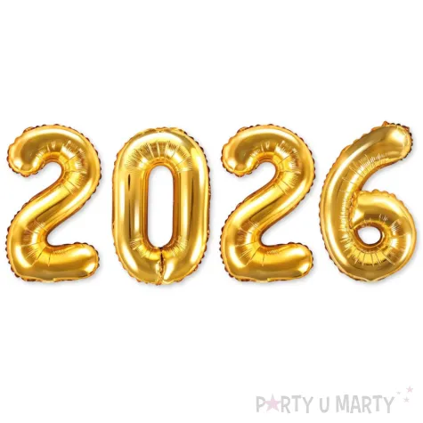 xx zestaw balono 2026 male