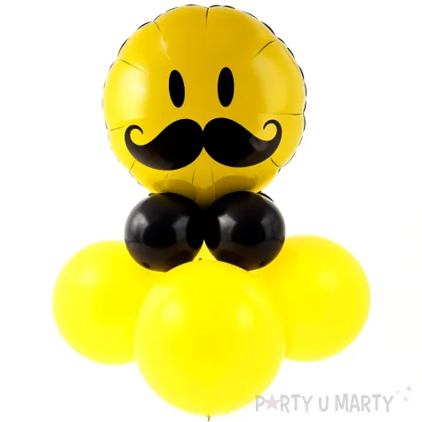 xx zestaw dek 18 wasy