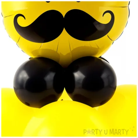 xx zestaw dek 18 wasy