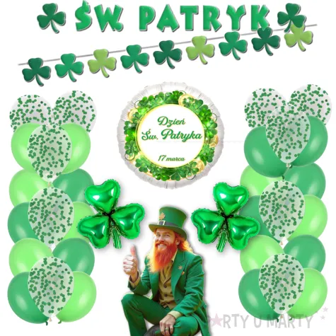 xx zestaw dzien patryka 1