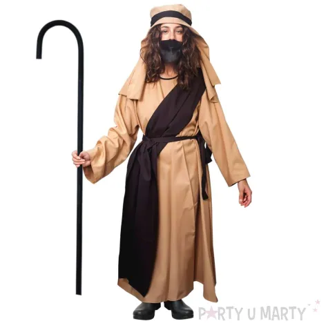 xx zestaw stroj jozef z laska zes503 146 152 z lask skladan 2el