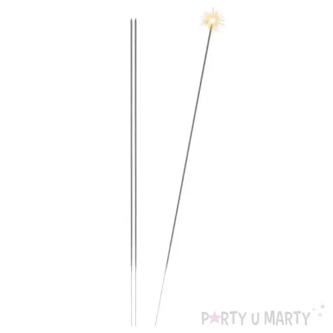 xx zimne ognie special moments 90 cm 3 szt