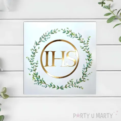 xx zk karnet kw komunia li cie lakier 3d