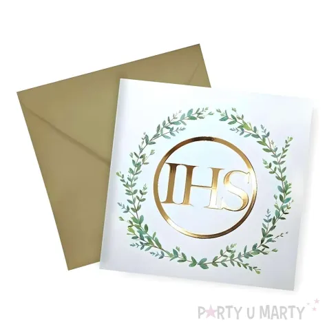 xx zk karnet kw komunia li cie lakier 3d