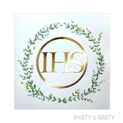 xx zk karnet kw komunia li cie lakier 3d