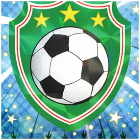 xx zk kartka okolicznosciowa karnet b6 pilka na tarczy 1 szt