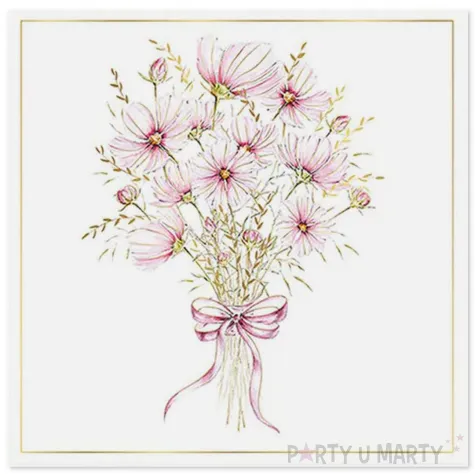 xx zk kartka okolicznosciowa karnet kw kosmosy 1 szt