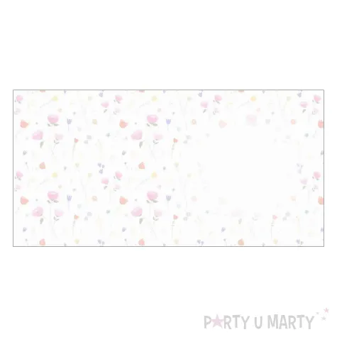 xx zk kartka okolicznosciowa karnet kw kwiaty bukiet 1 szt