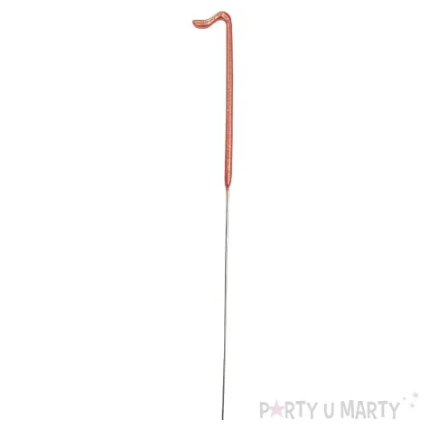 xx zof zimny ogien cyferka 1 rozowozlota