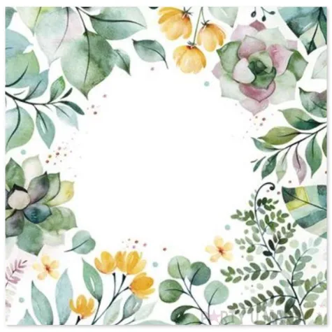 xx zse serwetki maki lunch sl 330x330 ogolne 33x33 cm 20 szt