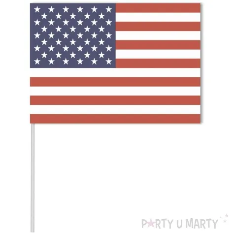 yy xx swiderki kapelusz patryka ziel sreb