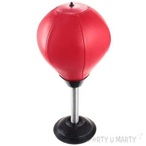 zabawka antystresowa gruszka bokserska godan